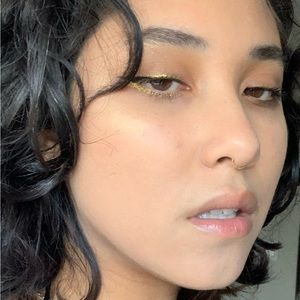 Meet your Posher, Chloë